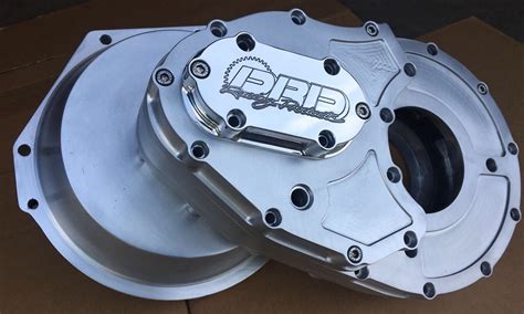 cnc motorcycle parts factories|cnc motorsports parts catalog.